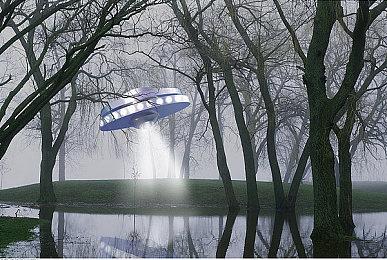 社交恐怖生存游戏《黑暗逃生2》公布 登陆Steam和主机